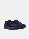Under Armour Férfi cipők Under Armour UA Charged Bandit TR 3