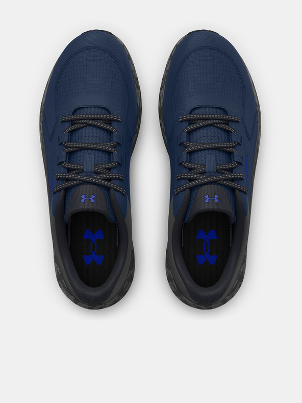 Under Armour Férfi cipők Under Armour UA Charged Bandit TR 3