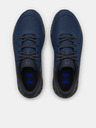 Under Armour Férfi cipők Under Armour UA Charged Bandit TR 3