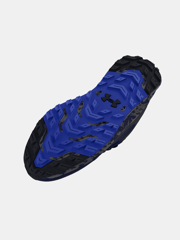 Under Armour Férfi cipők Under Armour UA Charged Bandit TR 3