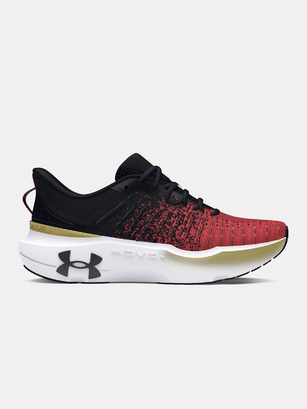 Under Armour Férfi cipők Under Armour UA Infinite Elite