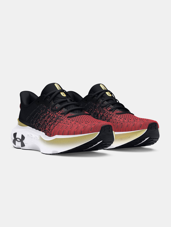 Under Armour Férfi cipők Under Armour UA Infinite Elite