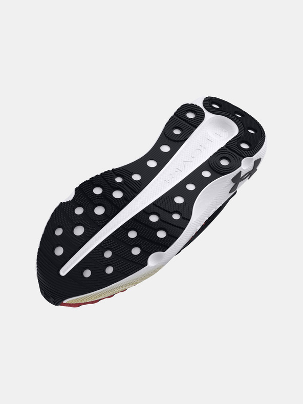 Under Armour Férfi cipők Under Armour UA Infinite Elite