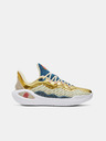 Under Armour Unisex cipők Under Armour CURRY 11 CHAMPION MINDSET