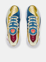 Under Armour Unisex cipők Under Armour CURRY 11 CHAMPION MINDSET