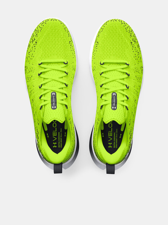 Under Armour Férfi cipők Under Armour UA Velociti 3