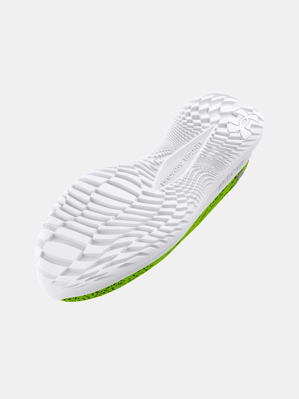 Under Armour Férfi cipők Under Armour UA Velociti 3