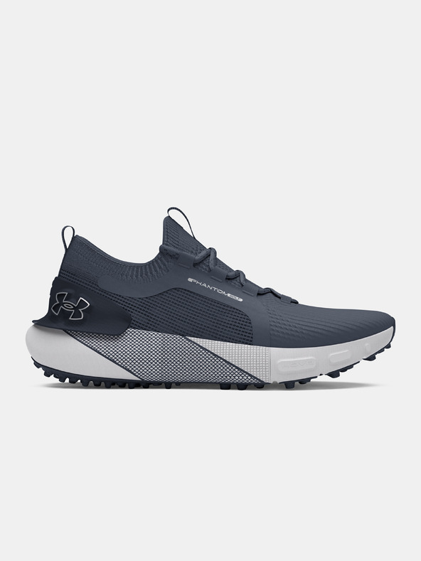 Under Armour Férfi cipők Under Armour UA Phantom Golf