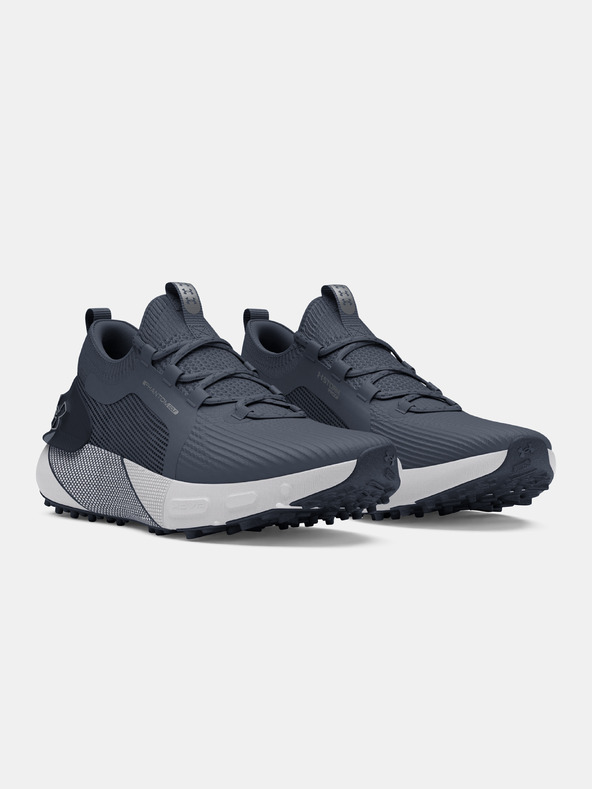 Under Armour Férfi cipők Under Armour UA Phantom Golf