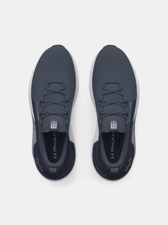Under Armour Férfi cipők Under Armour UA Phantom Golf
