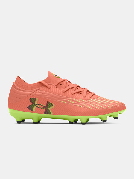 Under Armour Férfi futballcipő Under Armour UA Magnetico Pro 4 FG