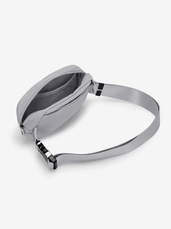 Heys Szürke Heys Basic övtáska