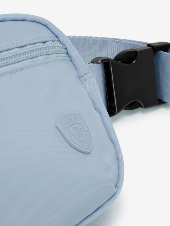 Heys Kék Heys Basic övtáska