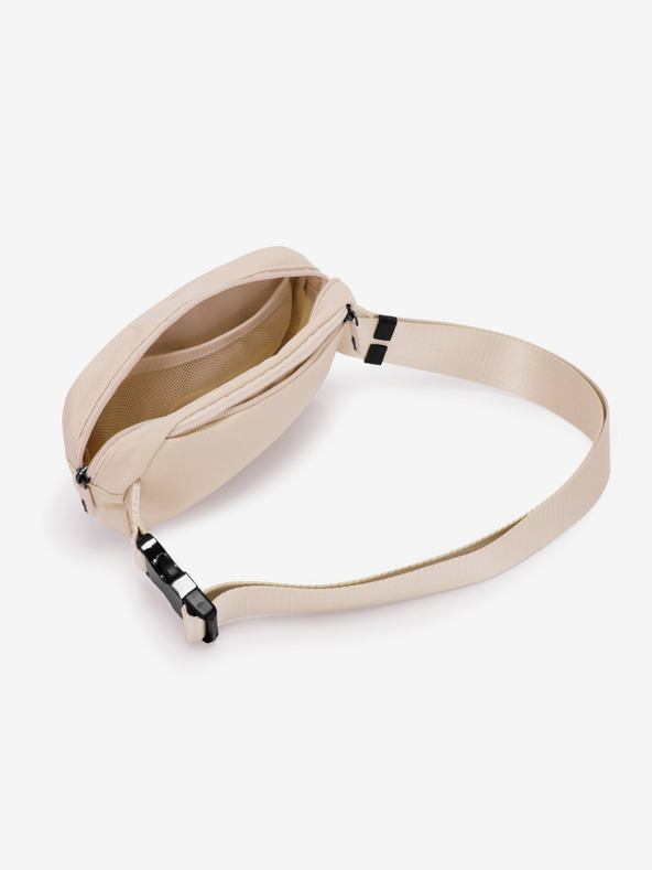 Heys Bézs színű Heys Basic övtáska