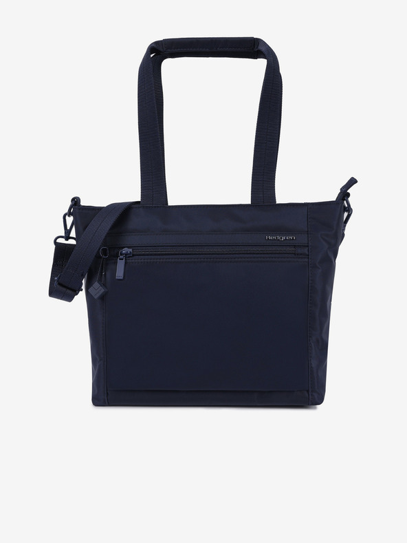 Hedgren Sötétkék női Hedgren Zoe kézitáska