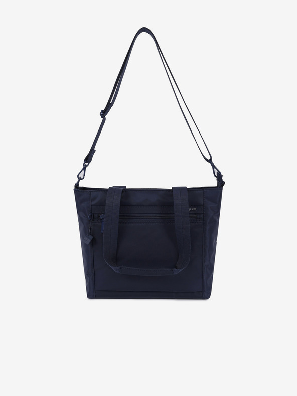 Hedgren Sötétkék női Hedgren Zoe kézitáska