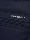 Hedgren Sötétkék női Hedgren Zoe kézitáska