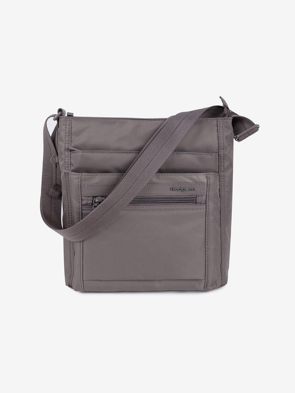 Hedgren Bézs Női Hedgren Orva Sepia kézitáska Bézs