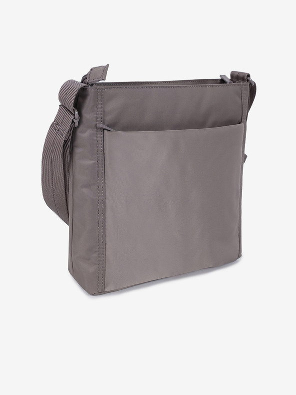 Hedgren Bézs Női Hedgren Orva Sepia kézitáska Bézs