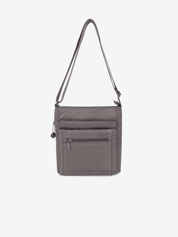 Hedgren Bézs Női Hedgren Orva Sepia kézitáska Bézs