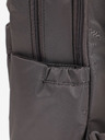 Hedgren Sötét szürke Női Hedgren Ava hátizsák