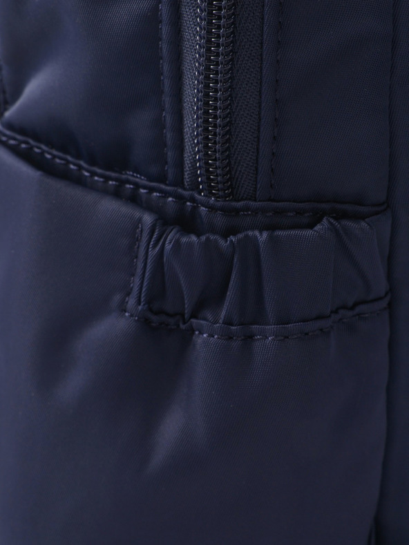 Hedgren Sötétkék Hedgren Vogue XXL hátizsák