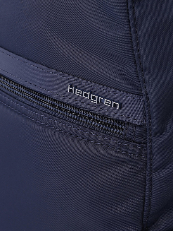 Hedgren Sötétkék Hedgren Vogue XXL hátizsák