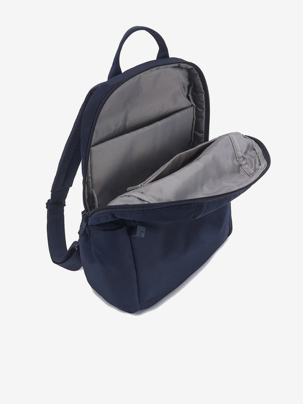 Hedgren Sötétkék Hedgren Vogue XXL hátizsák