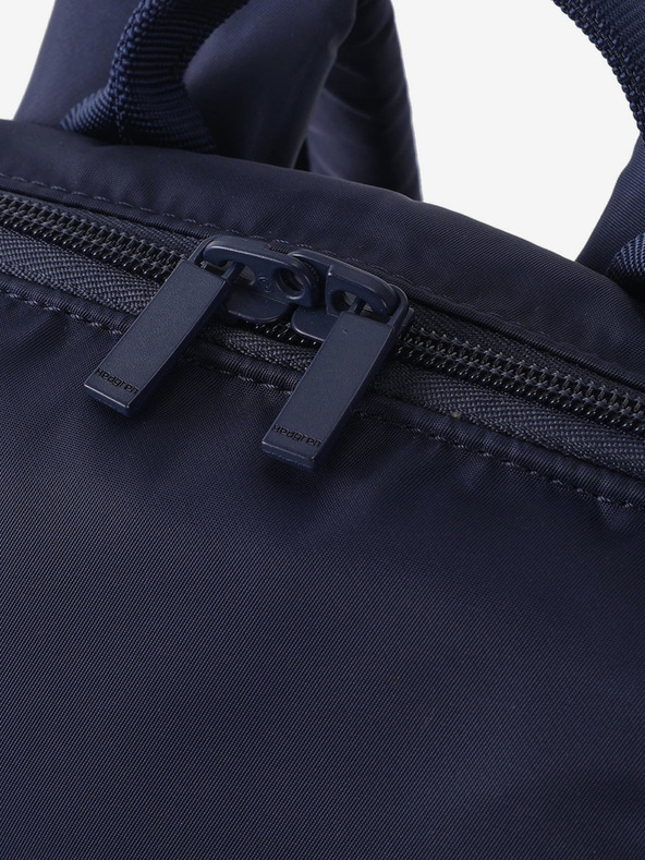 Hedgren Sötétkék Hedgren Vogue XXL hátizsák