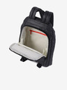 Hedgren Fekete női hátizsák Hedgren Vogue S