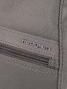 Hedgren Szürke női hátizsák Hedgren Vogue L