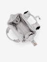 Reisenthel Allrounder R Twist Hátizsák
