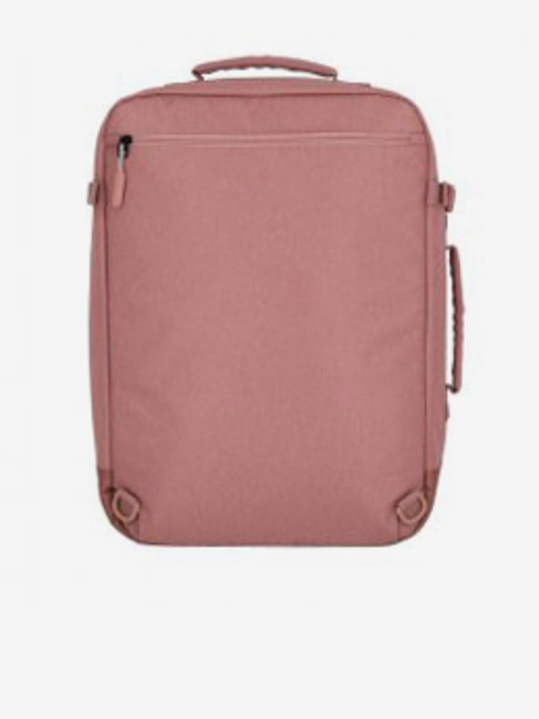 Travelite Kick Off Multibag Hátizsák