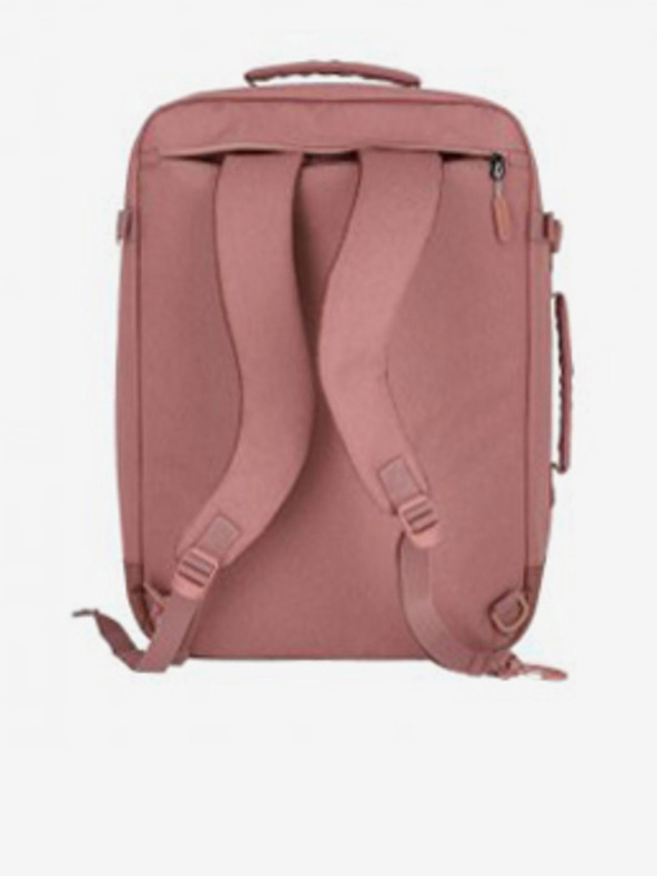 Travelite Kick Off Multibag Hátizsák