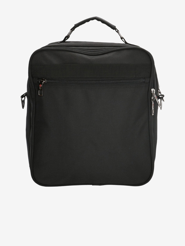 Enrico Benetti Cornell Reporter Bag Táska