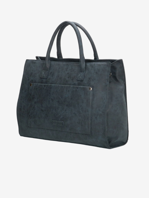 Enrico Benetti Hátizsák Enrico Benetti Bobbi 66523 Kék