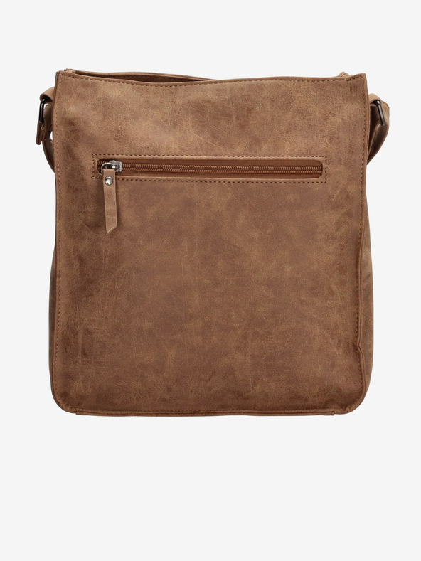 Enrico Benetti Enrico Benetti Bobbi Kézitáska 66592 Camel