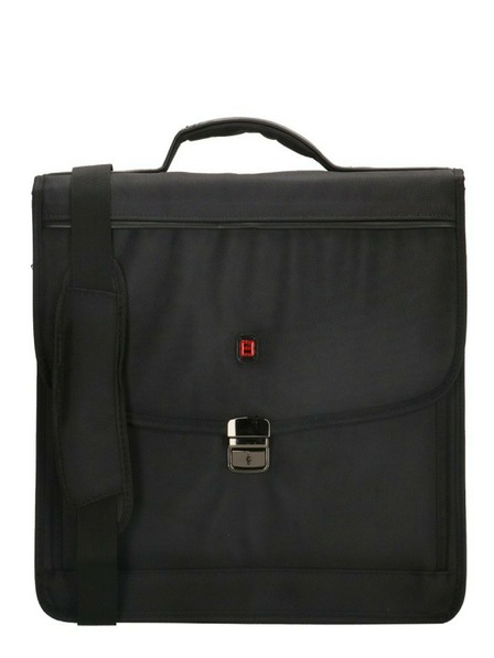 Enrico Benetti Carter 31213 Táska