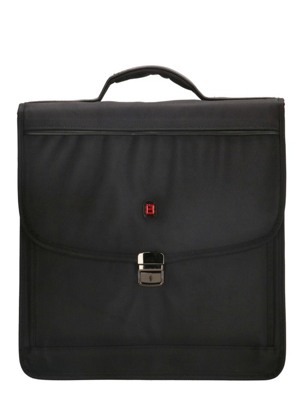 Enrico Benetti Carter 31213 Táska