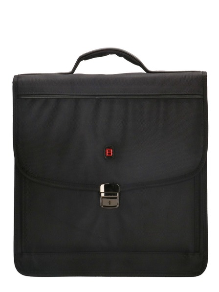 Enrico Benetti Carter 31213 Táska