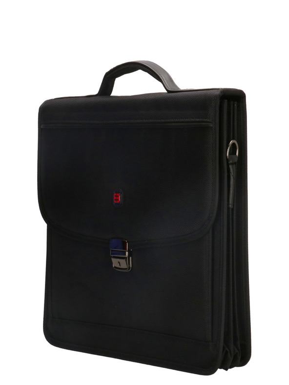 Enrico Benetti Carter 31213 Táska