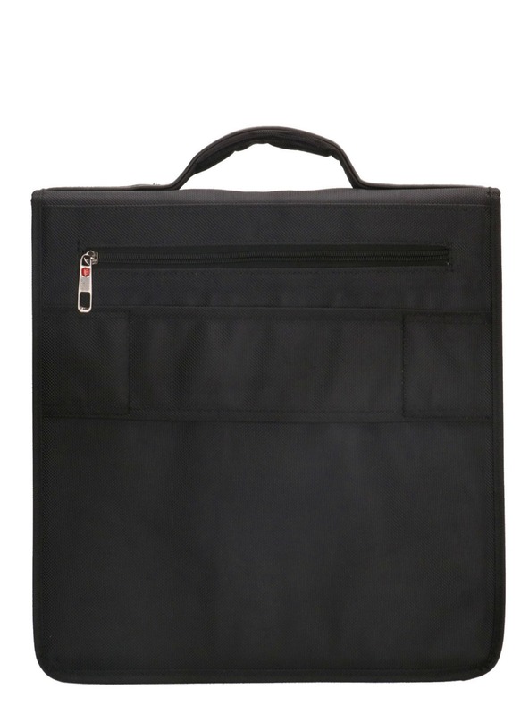 Enrico Benetti Carter 31213 Táska