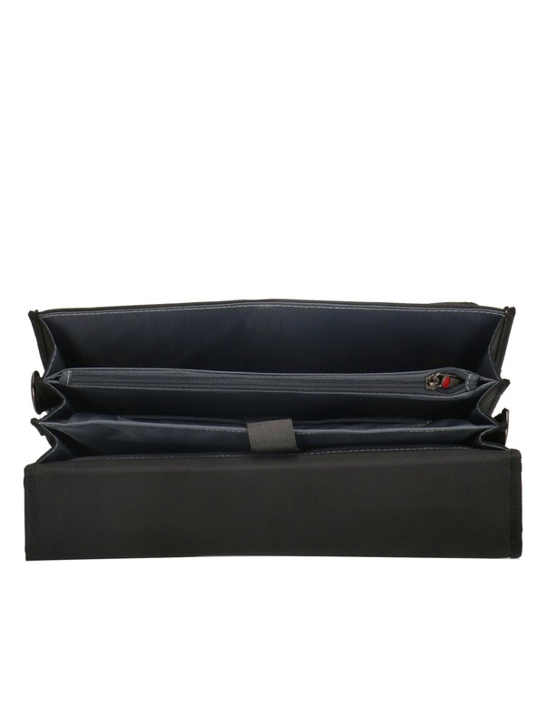 Enrico Benetti Carter 31213 Táska