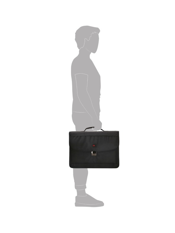 Enrico Benetti Carter 31213 Táska