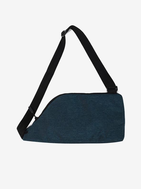 Hedgren Sötétkék Hedgren Frame táska