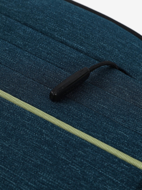 Hedgren Sötétkék Hedgren Frame táska