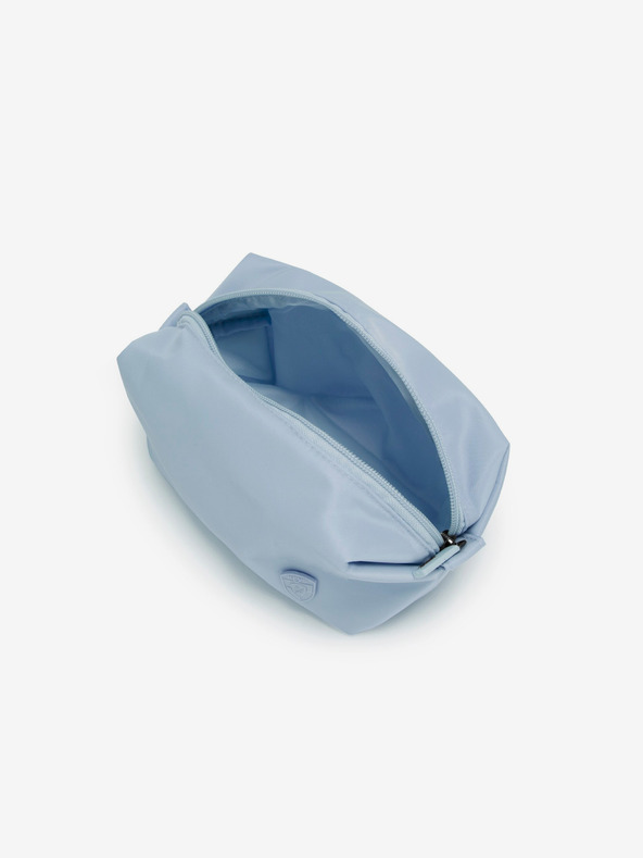 Heys Világoskék Heys Basic Smink táska Stone Blue