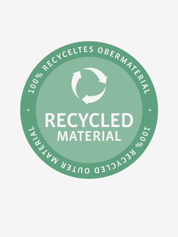 Reisenthel Rózsaszín Reisenthel női piperetáska 1 Twist rózsaszín rózsaszín