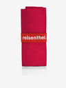 Reisenthel Reisenthel Mini Maxi Shopper táska Piros