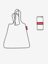 Reisenthel Reisenthel Mini Maxi Shopper táska Piros
